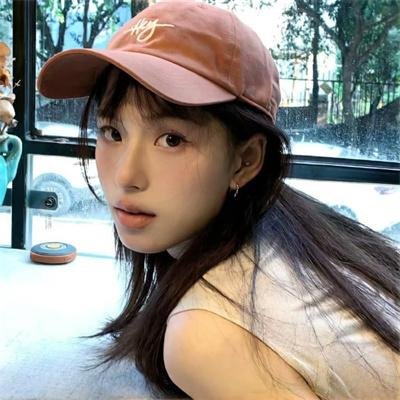 曼谷名妓