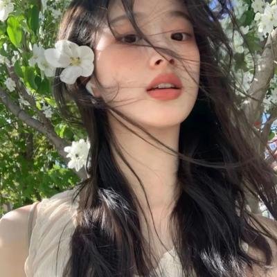 网美嬉游记