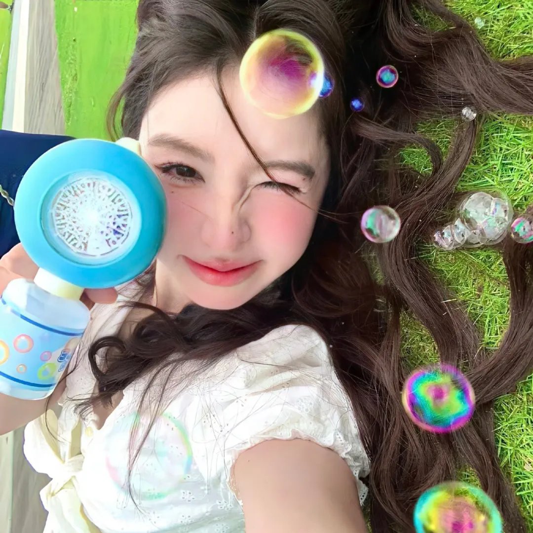 消失的浪潮