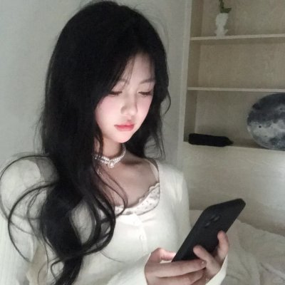 爱人育成