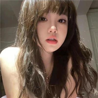 吸血街头