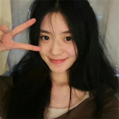 多情剑客无情剑