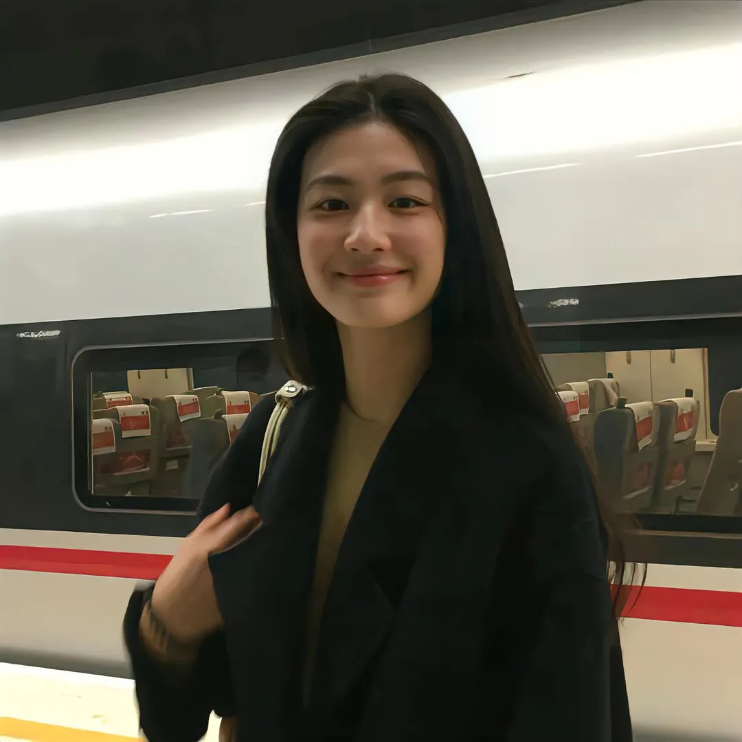 迅雷之旅