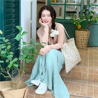 非洲大猫
