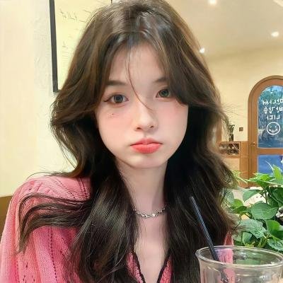 少林少女