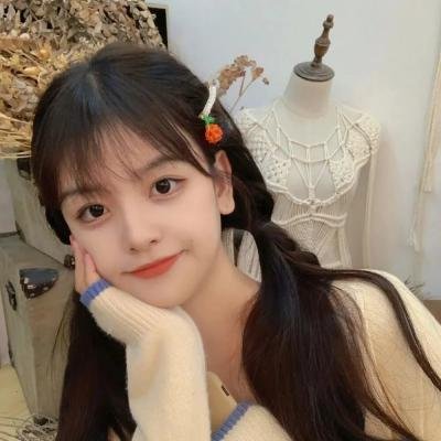 潜艇总动员4：章鱼奇遇记