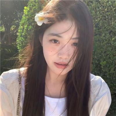 流离路上的回望