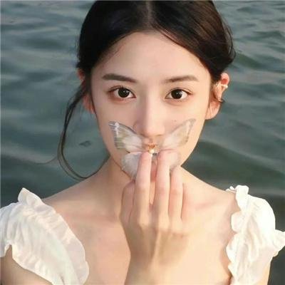 珍的不一样第二季