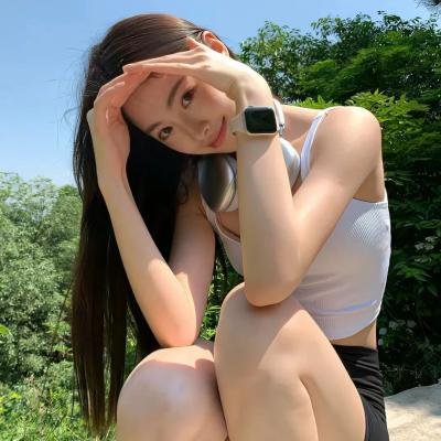 元气少女缘结神第一季